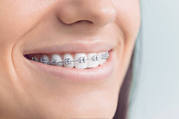 Best TMJ/TMD Treatment  in West Little River, FL